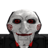 DOGTAIN