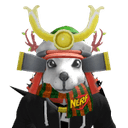 BadReaper