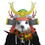 BadReaper