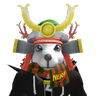 BadReaper