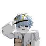 ace