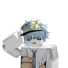ace
