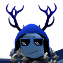 MasterK
