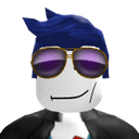 banyt25
