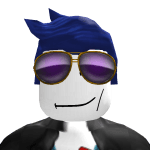 banyt25