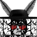 Manukaz