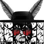 Manukaz
