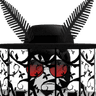 Manukaz