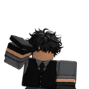 storn