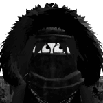 vez