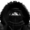 vez
