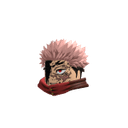 SFM_BalaclavaODM