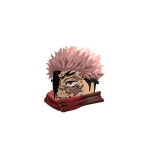 SFM_BalaclavaODM