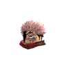 SFM_BalaclavaODM