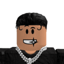 Lxnny
