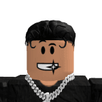 Lxnny