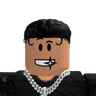 Lxnny