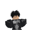 Sebik_vamp