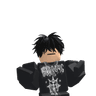 Sebik_vamp