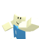 julienpaypal