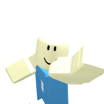 julienpaypal