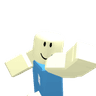 julienpaypal