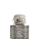 AKUMA1