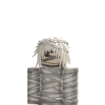 AKUMA1