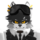 rafaelwolf870
