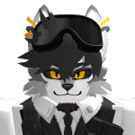 rafaelwolf870