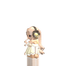 Jessa