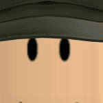China_person