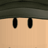 China_person