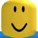 ・・・