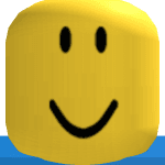 ・・・
