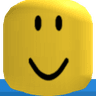 ・・・