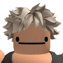 glenniboy
