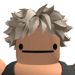 glenniboy