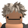 glenniboy