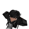 AbyssalNihilityT_T