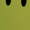 Not_anoob