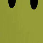 Not_anoob