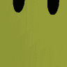 Not_anoob