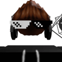 TheYL666