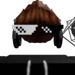 TheYL666