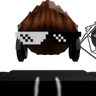 TheYL666