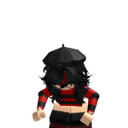 Azufre