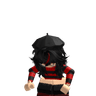 Azufre