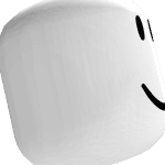 empererorr