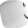 empererorr